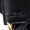 Fendi Patent F Is Fendi Envelope Wallet On Chain Secondhand