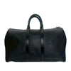 Louis Vuitton Epi Keepall 45 Secondhand
