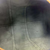 Louis Vuitton Epi Keepall 45 Secondhand