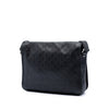 Gucci Guccissima Messenger Bag Secondhand