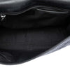 Gucci Guccissima Messenger Bag Secondhand