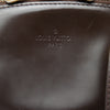 Louis Vuitton Damier Ebene Verona GM Secondhand