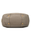 Secondhand Prada Vitello Daino Shoulder Bag
