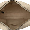 Secondhand Gucci Small Tricolor Leather Soho Disco Crossbody