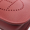 Hermès Clemence Evelyne I 16 Amazone Secondhand