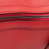Secondhand Gucci Leather GG Charm Satchel
