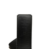 Louis Vuitton Monogram Eclipse LV Initiales Reversible Belt Secondhand