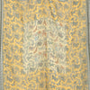 Hermès Chasse en Inde Silk Scarf 90 Secondhand