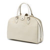 Secondhand Louis Vuitton Epi Pont Neuf GM