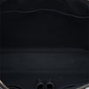 Louis Vuitton Damier Graphite Porte Documents Jour Secondhand