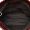 Bottega Veneta Nappa Intrecciato Crossbody Secondhand