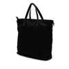 Secondhand Prada Tessuto Satchel