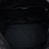 Secondhand Prada Tessuto Satchel