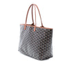 Secondhand Goyard Goyardine Saint Louis PM