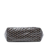 Secondhand Goyard Goyardine Saint Louis PM