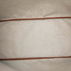 Secondhand Goyard Goyardine Saint Louis PM