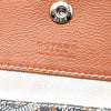 Secondhand Goyard Goyardine Saint Louis PM