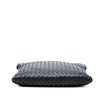 Secondhand Bottega Veneta Nappa Intrecciato VN Crossbody