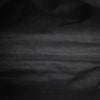 Secondhand Bottega Veneta Nappa Intrecciato VN Crossbody