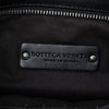 Secondhand Bottega Veneta Nappa Intrecciato VN Crossbody