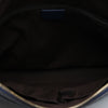 Gucci Diamante Calfskin Hilary Lux Crossbody Secondhand