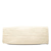 Celine Canvas Plein Soleil Square Cabas Tote Secondhand