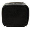 Chanel CC Caviar Vanity Case Secondhand