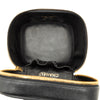 Chanel CC Caviar Vanity Case Secondhand