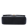 Chanel Jumbo Classic Caviar Double Flap Secondhand