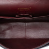Chanel Jumbo Classic Caviar Double Flap Secondhand