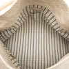 Louis Vuitton Monogram Empreinte Artsy MM Secondhand
