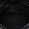 Chanel Triple CC Caviar Tote Secondhand