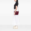 Gucci Small Guccissima Bree Satchel Secondhand