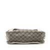 Gucci GG Supreme Crossbody Secondhand