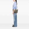 Gucci GG Supreme Crossbody Secondhand