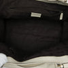 Gucci Guccissima New Ladies Tote Secondhand
