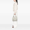 Gucci Guccissima New Ladies Tote Secondhand