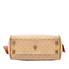 Louis Vuitton Monogram Mini Lin Josephine PM Secondhand