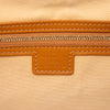 Louis Vuitton Monogram Mini Lin Josephine PM Secondhand