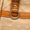 Louis Vuitton Monogram Mini Lin Josephine PM Secondhand