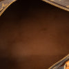 Louis Vuitton Monogram Speedy 30 Secondhand