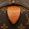 Louis Vuitton Monogram Speedy 30 Secondhand