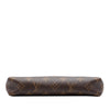 Louis Vuitton Monogram Pallas Clutch Secondhand
