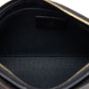 Louis Vuitton Monogram Pallas Clutch Secondhand
