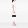 Louis Vuitton Monogram Pallas Clutch Secondhand