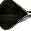 Louis Vuitton Monogram Stripes Pochette Plate PM Secondhand