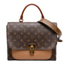 Louis Vuitton Monogram Marignan Secondhand