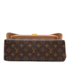 Louis Vuitton Monogram Marignan Secondhand