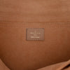 Louis Vuitton Monogram Marignan Secondhand