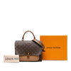 Louis Vuitton Monogram Marignan Secondhand